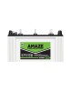 AMAZE 1036ST 135AH TUBULAR BATTERY